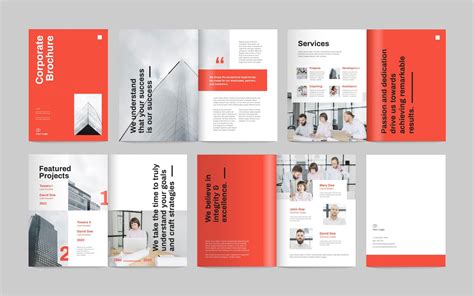 平面设计中版式设计的重要性【米兰广告平面设计公司】 - 画册设计公司-企业宣传片拍摄制作-北京米兰广告公司