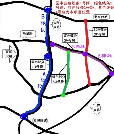 贵阳“西连”战略志在必成 三马片区顺势而为_新浪地产网