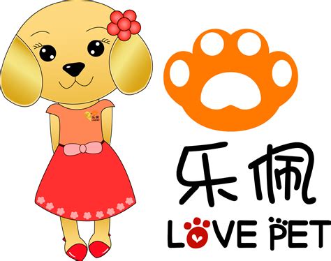 新疆小祖宗宠物用品 - 简单的宠物用品店名字 - 香橙宝宝起名网