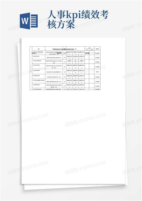 济南网站优化排名-网站SEO优化案例-济南排名优化案例-山东赋能网络