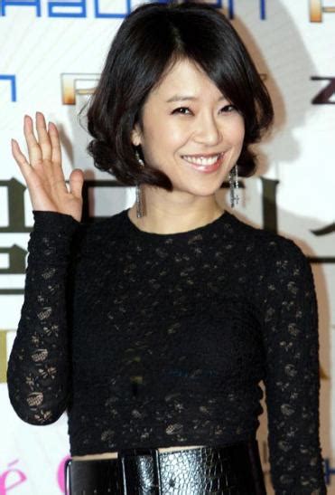 娱乐圈的实力派女明星，她是第一个进入好莱坞发展的中国女星_作品