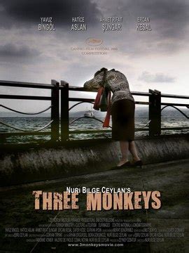 三只猴子-电影-高清在线观看-百度视频