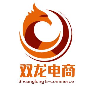 广州市双龙电子商务有限公司-酸菜,酸笋
