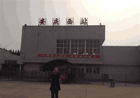 中国最坑四大北站，离市区100公里，网友：难道是我坐错站了？|北站|邵阳|孝感_新浪新闻