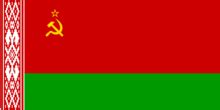 苏修和苏联国旗区别是什么-百度经验