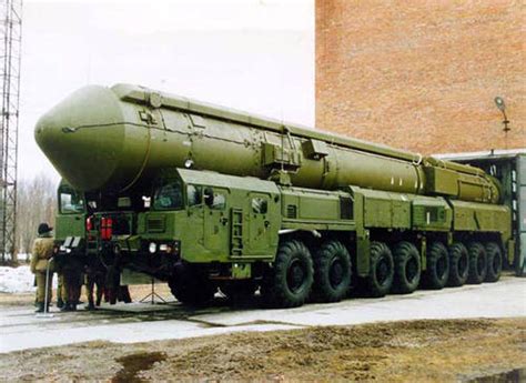 美下一代洲际弹道导弹命名为“哨兵”