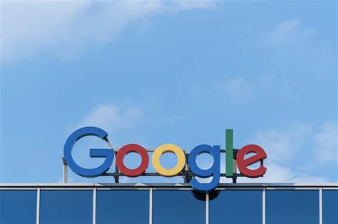 谷歌推广|Google谷歌账户开户|谷歌海外推广费用|google广告竞价排名