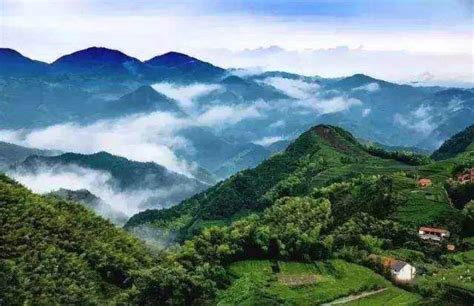 第4名 长白山天池|文章|中国国家地理网