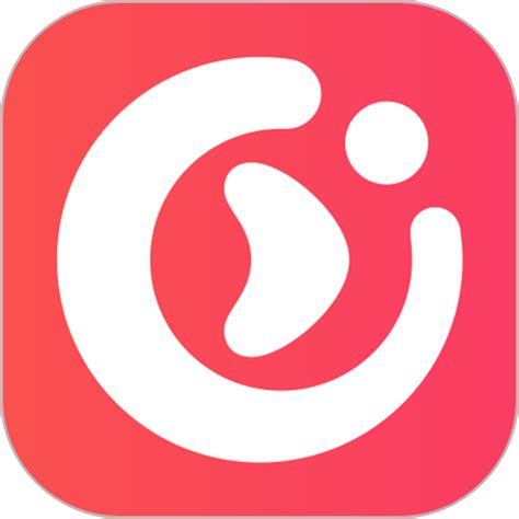海贝淘官方版下载-海贝淘appv1.1.52 安卓版 - 极光下载站