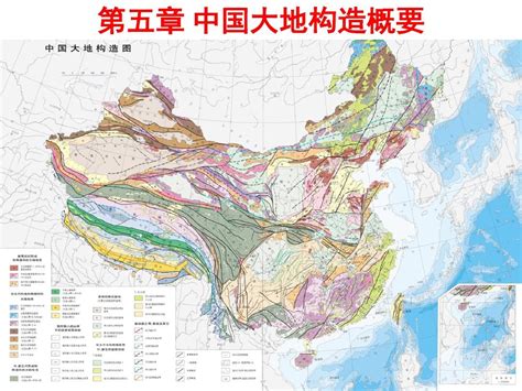 揭秘黄河起源: 塔里木河真的是古代黄河上游?|青藏高原|华北平原|塔里木河_新浪新闻