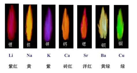 《不健全关系》章节标题有深意，林秘书不会是滕瑞雨的亲叔叔吧？_老爷子_许霄岚_身份