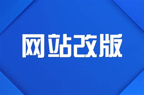 潮汕邦下载安卓最新版_手机app官方版免费安装下载_豌豆荚
