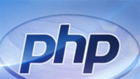 最新学员 - PHP入门 - 好知网-重拾学习乐趣-Powered By Howzhi