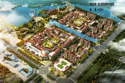 国信腾远（北京）工程设计有限公司