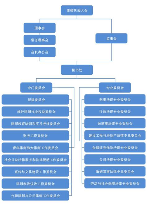 组织架构-重庆三峡国有资本运营集团有限公司