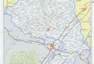 吉林省地势图下载-吉林省地势图高清版下载免费版-当易网