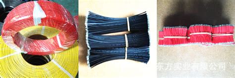 硅胶编织高温线 AGRP电线耐高温200度玻璃纤维编织绝缘高温线-阿里巴巴