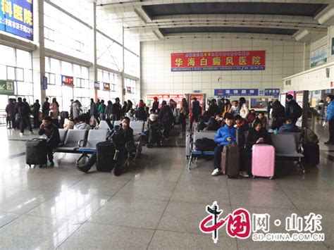 滨州火车站主体工程封顶六月通车有望_山东频道_凤凰网