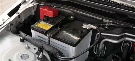 锂电池如何恢复容量,锂电池衰减如何修复,锂电池容量不够怎么办_大山谷图库