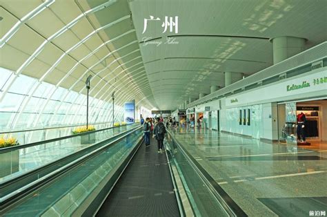 特区40年｜深圳宝安国际机场：28年跻身全球最繁忙机场_深圳新闻网