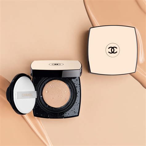 熊黛林气垫图片