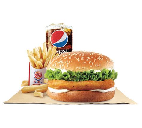美式汉堡包图片_美食 - logo设计网
