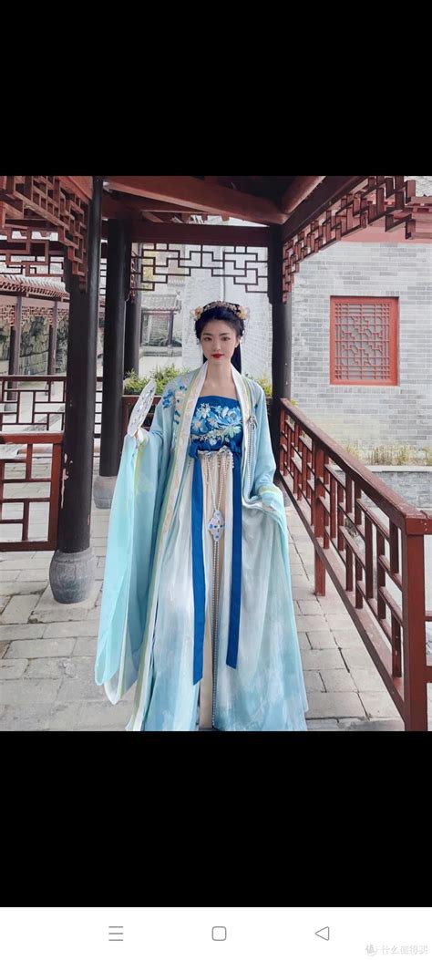 对襟抹胸裙(诃子裙)图片 对襟抹胸裙(诃子裙)图片