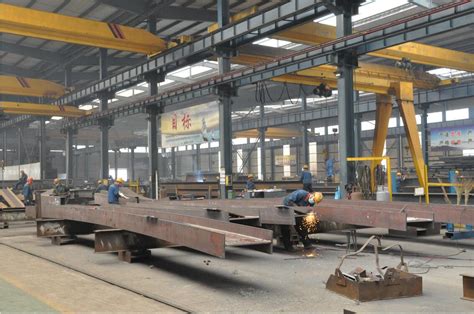 日钢营口中板厂设备改造升级项目顺利完成热试车-奥瑞视（北京）科技有限公司