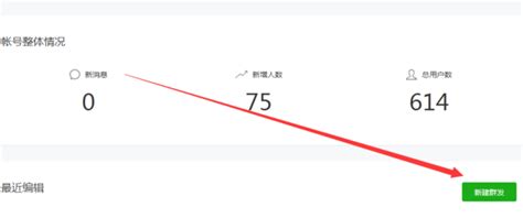 2019年微信公众号文章数据报告 九成原创文章阅读不过万_爱运营