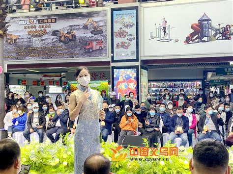 无负债不义乌，揭秘暴富神话，有人一天能赚十几万_凤凰网视频_凤凰网