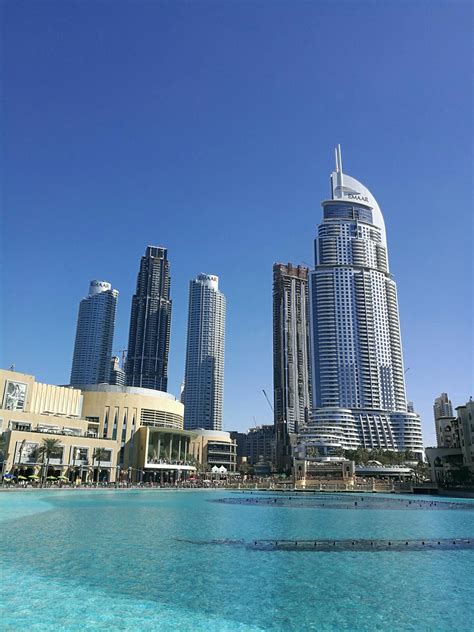 2020迪拜大清真寺-旅游攻略-门票-地址-问答-游记点评，迪拜旅游旅游景点推荐-去哪儿攻略