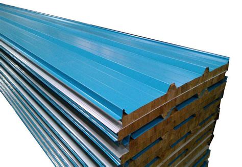 彩钢复合板-FHB010-济南宏源彩钢-济南宏源钢结构有限公司