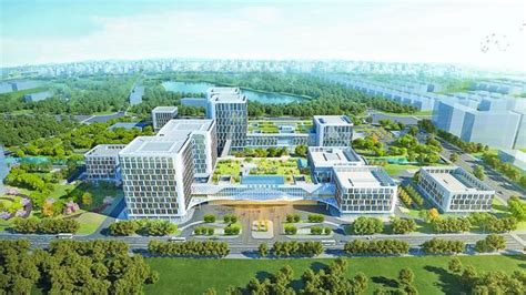 义乌最新规划公示！这些地方即将建起高楼！_房产资讯-金华房天下