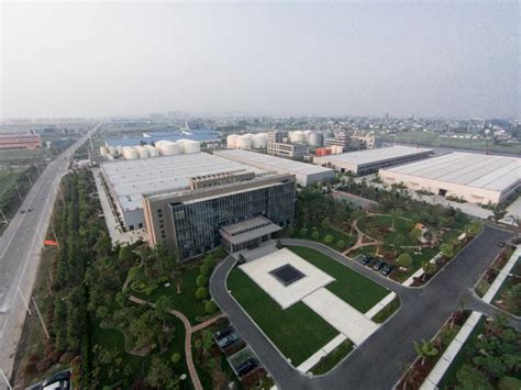 2021中国华夏家博会(南通)时间地点在哪,南通展览设计搭建公司为你解答-全球展讯-欧马腾会展科技（上海）有限公司