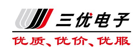 TWB-NB-TWB-NB正逆转用继电器 中国台湾士研-上海三优电子科技有限公司