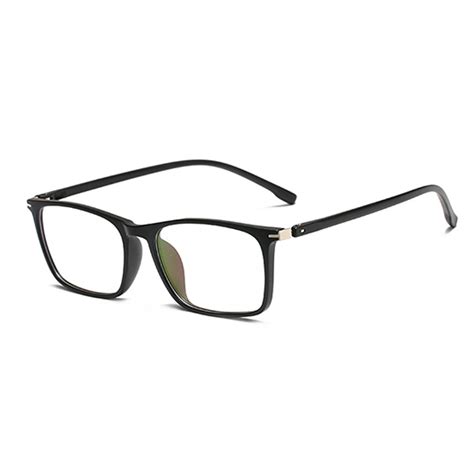 GUCCI眼镜架古驰近视眼镜方框透明灰高级色板材男女中性款GG0938O-淘宝网