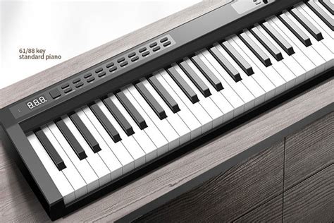 西安赛乐尔钢琴专卖店分享初学琴童选择什么品牌的钢琴_西安天堂鸟乐器音响有限公司