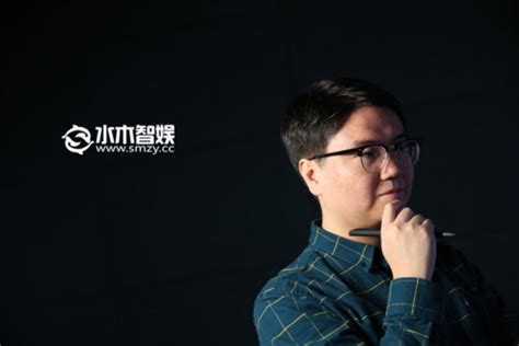 北京竞技智娱科技有限公司 - 爱企查