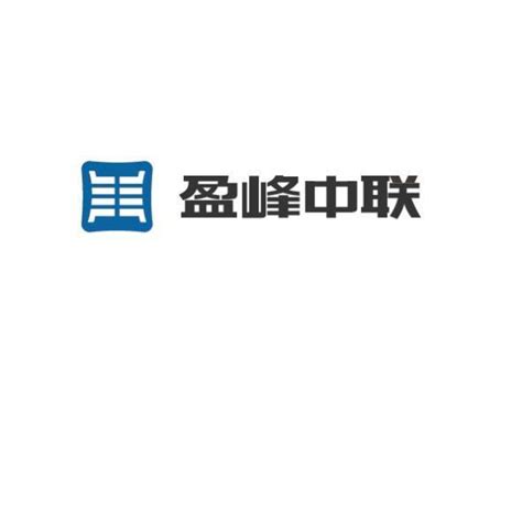 深圳宝安盈联城市服务有限公司 - 启信宝