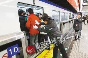 铁路部门:乘客今起坐火车不准带自行车(图)_手机新浪网