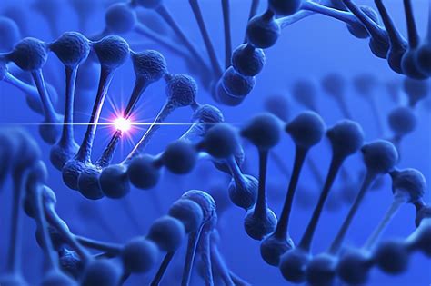 Nat Rev Genet | 从基因组数据看人类突变的起源 - 知乎