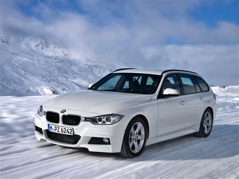 2008 Bmw 320 - news, reviews, msrp, ratings with amazing images