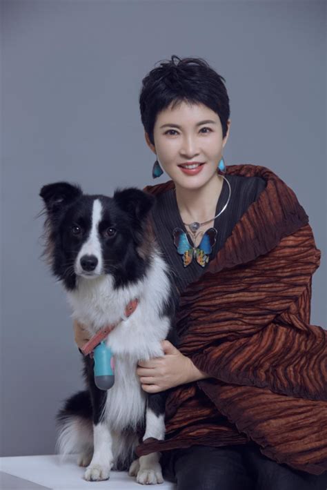 张德芬（华语世界首席身心灵作家） - 搜狗百科