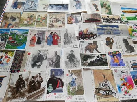 中国邮票交易网官网 上海集邮市场最新价格行情-马甸收藏网