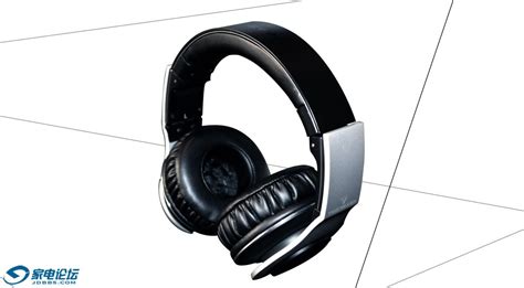 【耳机】又有新活动了——巡回试听，抢购多功能纯甲类耳机放大器EF-100和头戴式耳... - 精华区 -耳机俱乐部论坛