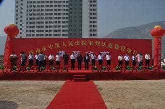 2023年甘肃省陇南市事业单位招聘729人公告