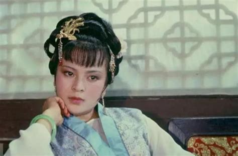清朝皇贵妃真实长相，纯妃让人一见倾心，图5是光绪最宠爱的妃子