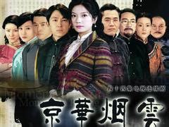赵奎娥:中国内地女演员|陈宝国|赵奎娥|女演员_新浪新闻