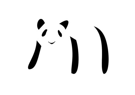 四川长江工业园LOGO|平面|Logo|Elizabethhhhhh - 原创作品 - 站酷 (ZCOOL)