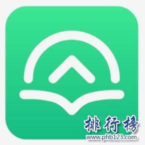 安小慧图片